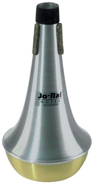 E-shop Jo-Ral Straight 4B