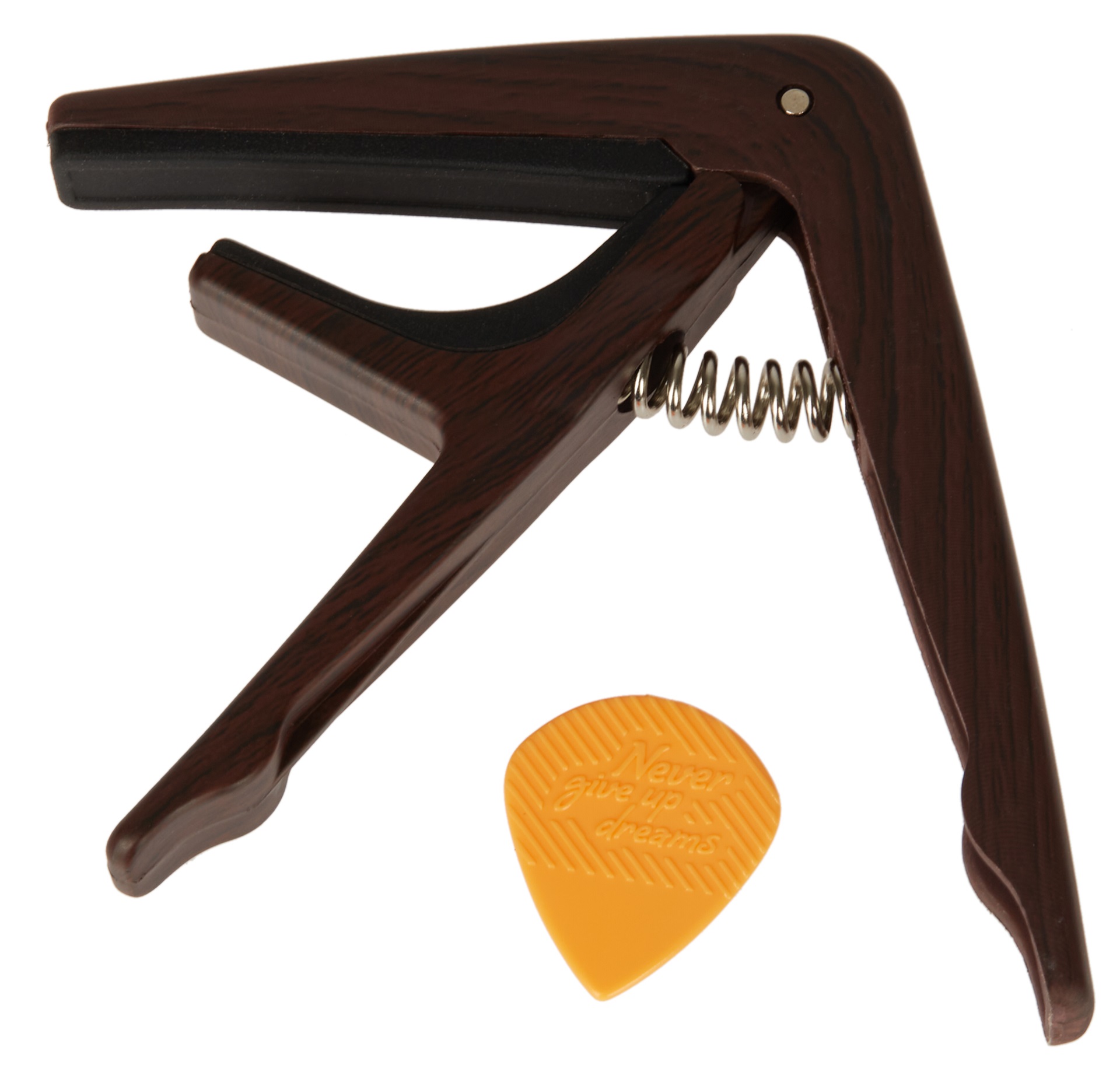 E-shop Joyo JCP-01 Wooden