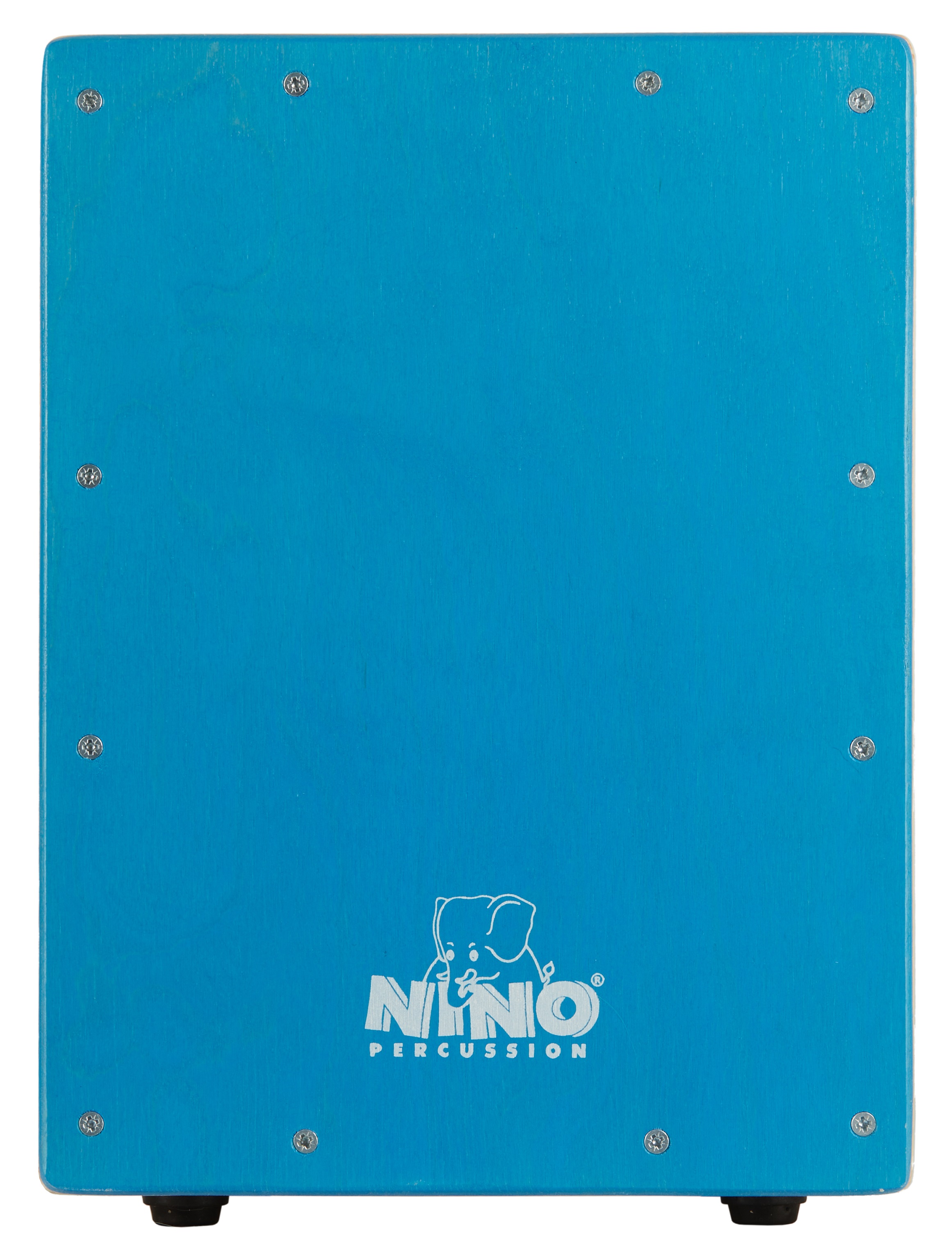 NINO NINO950B