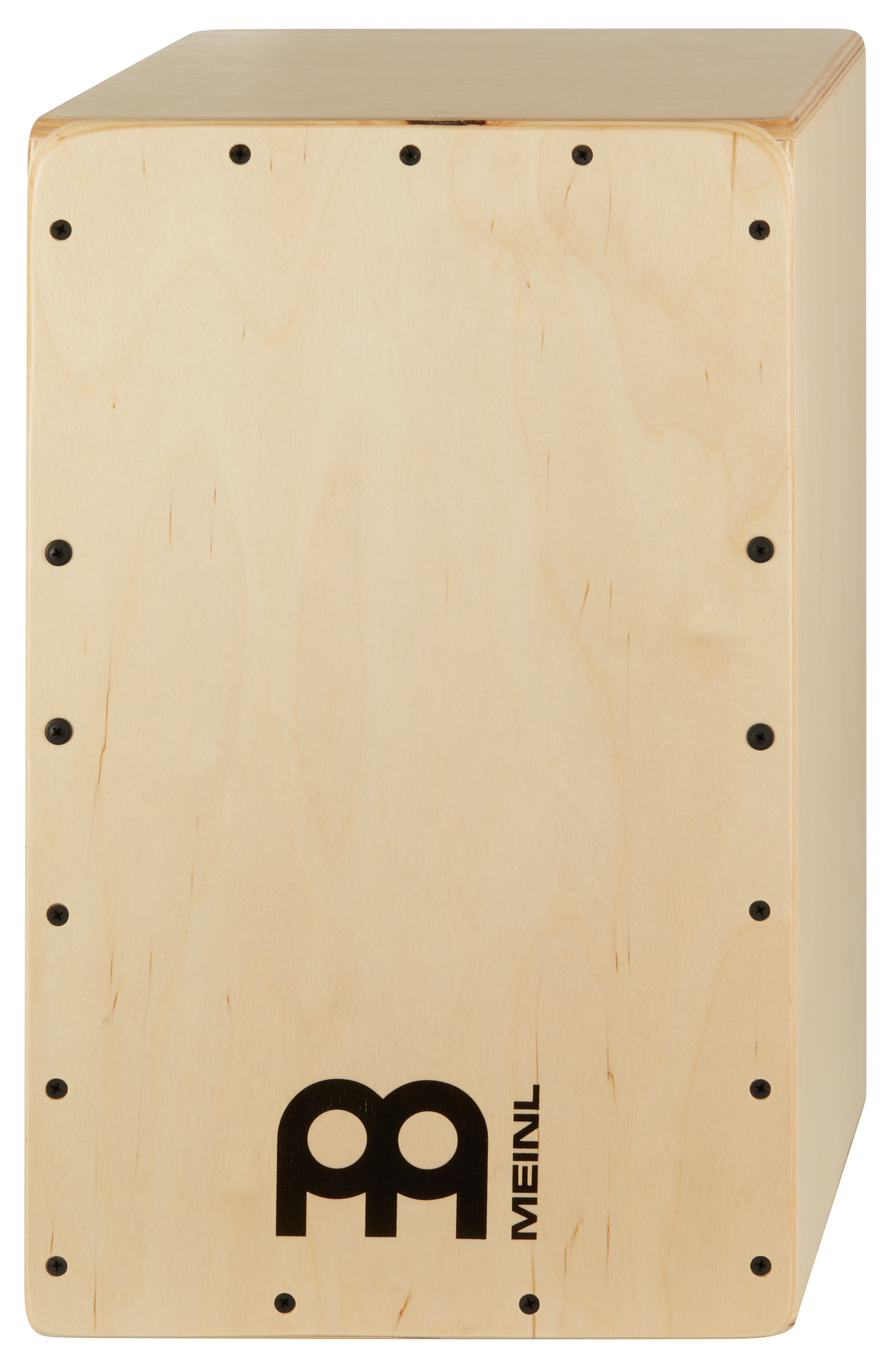 E-shop Meinl SC100B