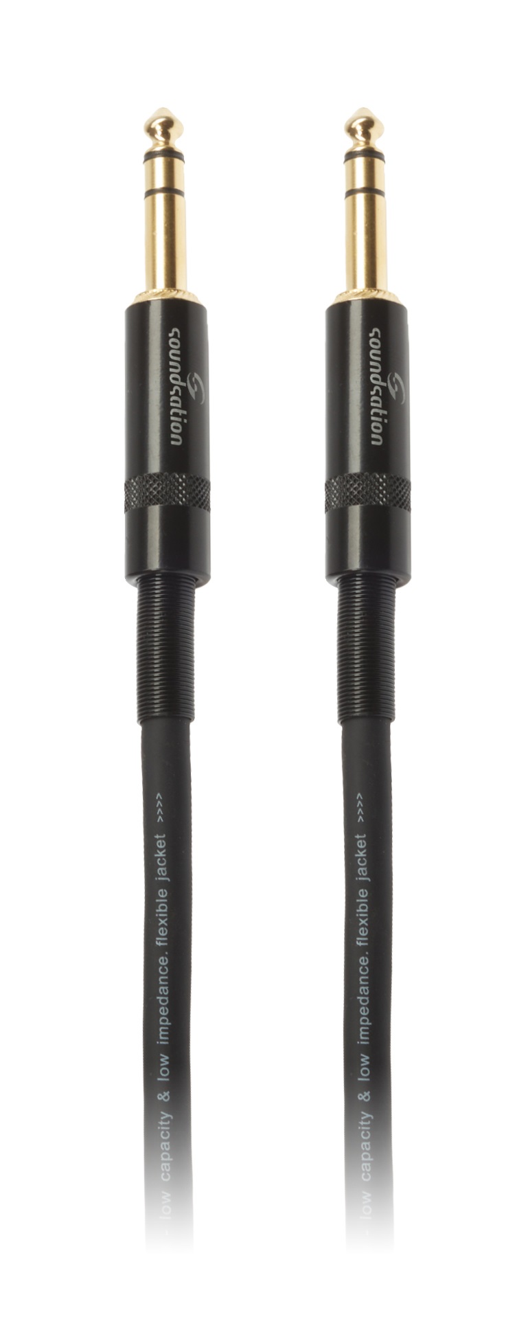 Soundsation WM-PJSJS2