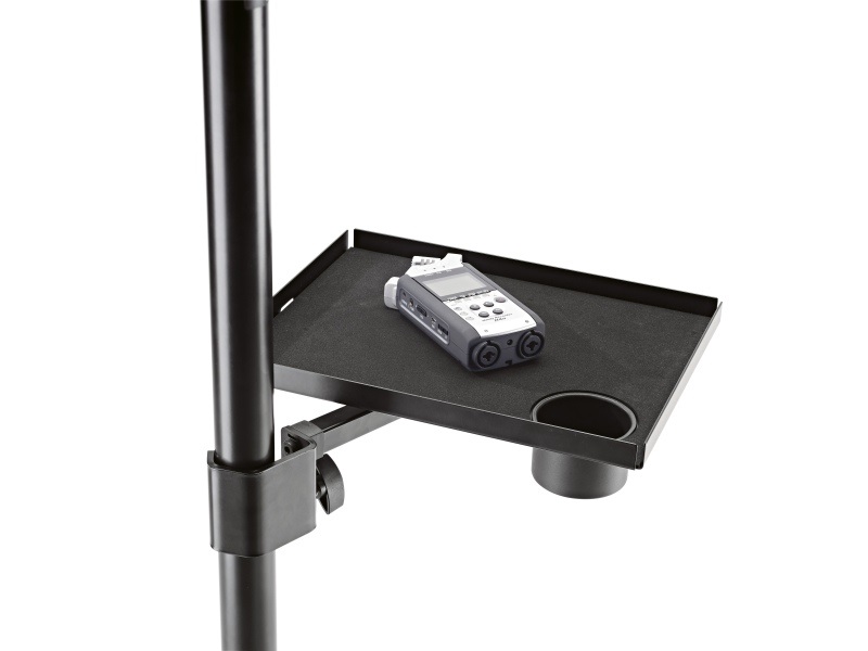 K&M 12227 – Obrázok 2