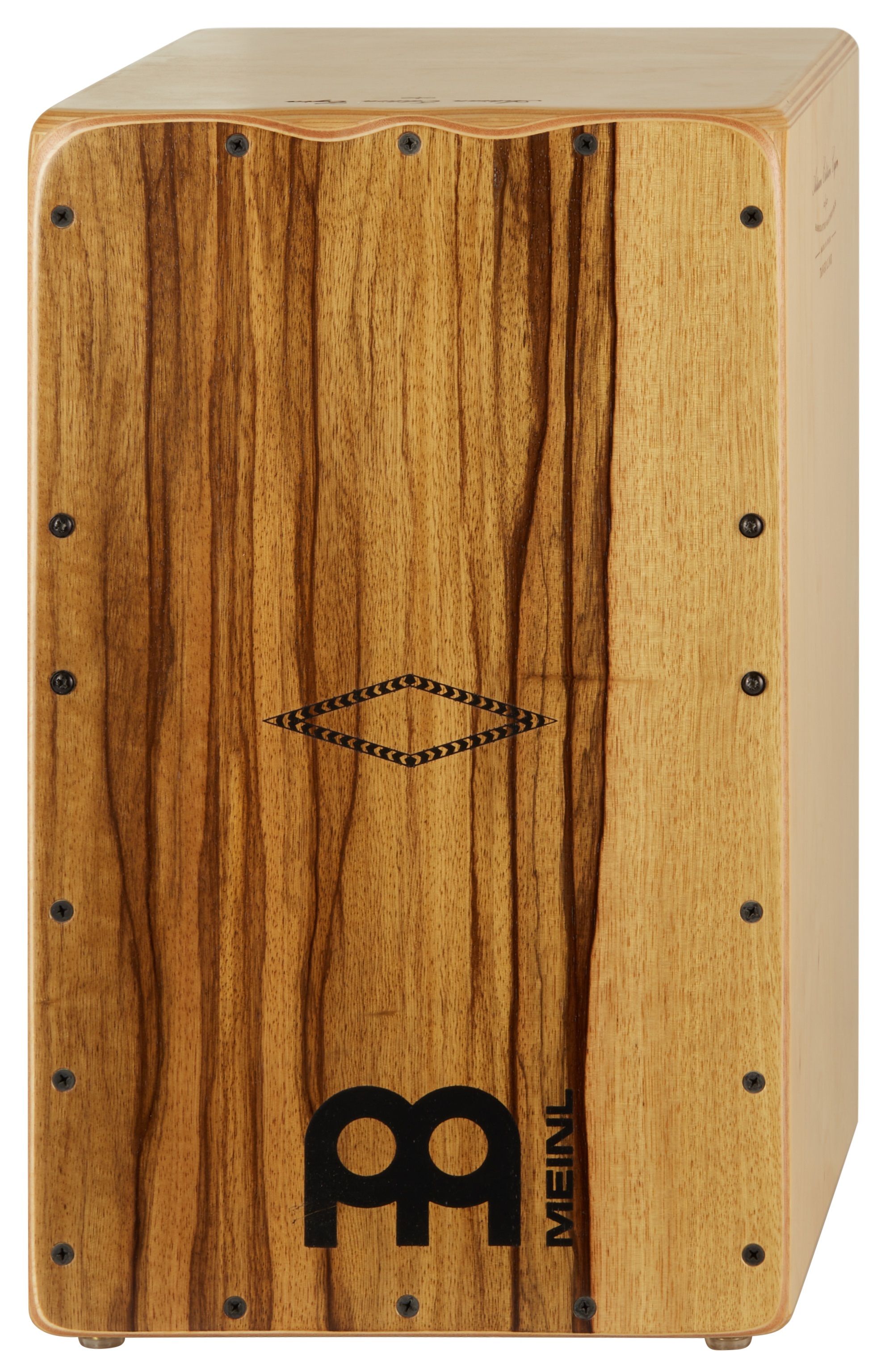 E-shop Meinl Artisan Edition Cajon Tango Line Limba