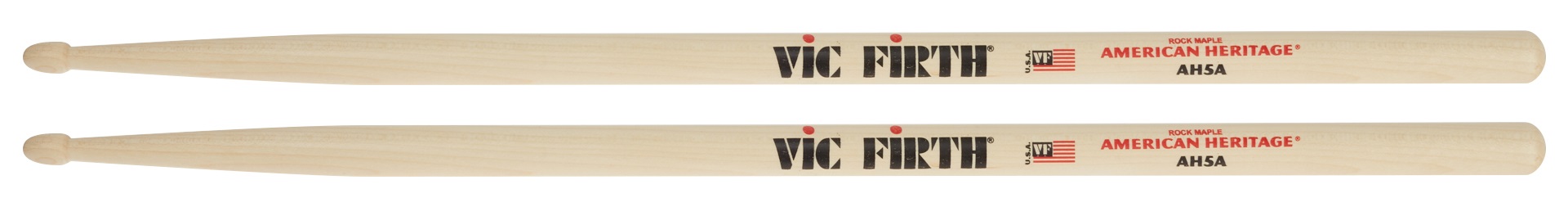 Vic Firth AH5A American Heritage