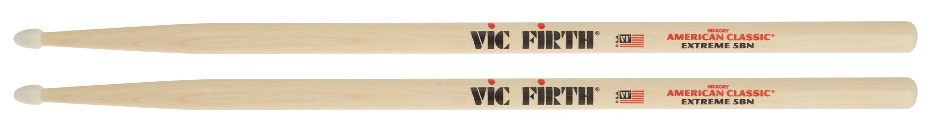 Vic Firth X5BN American Classic