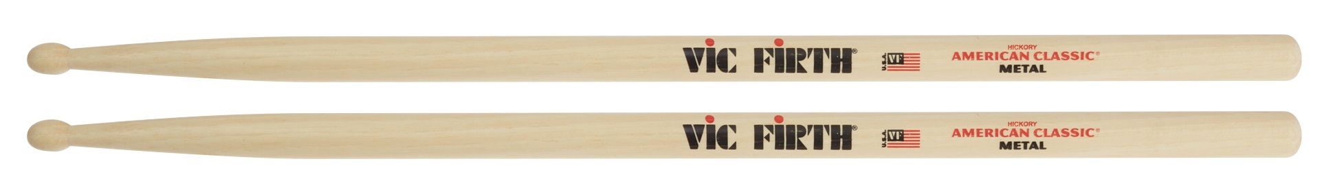 E-shop Vic Firth CM American Classic