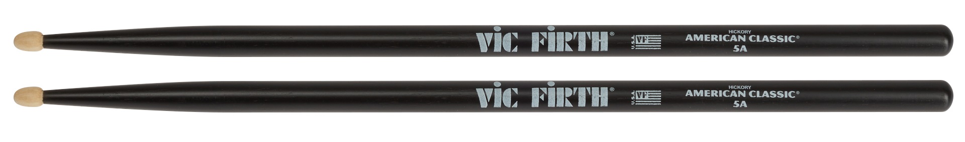 Vic Firth 5AB American Classic