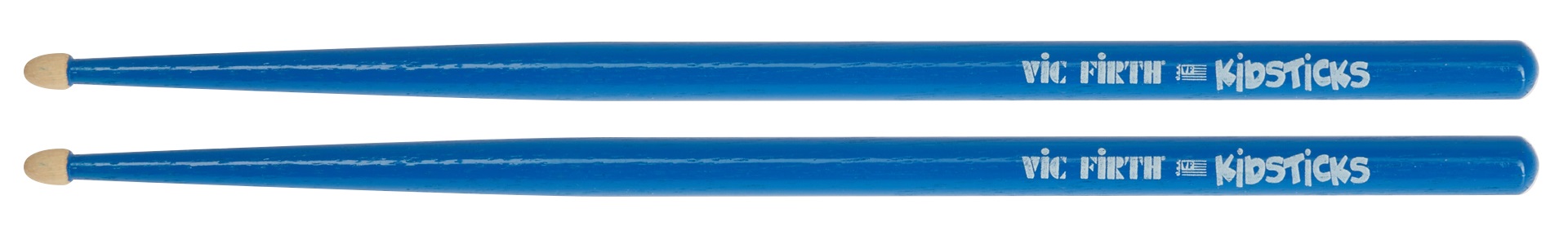 Vic Firth KIDS Kidsticks