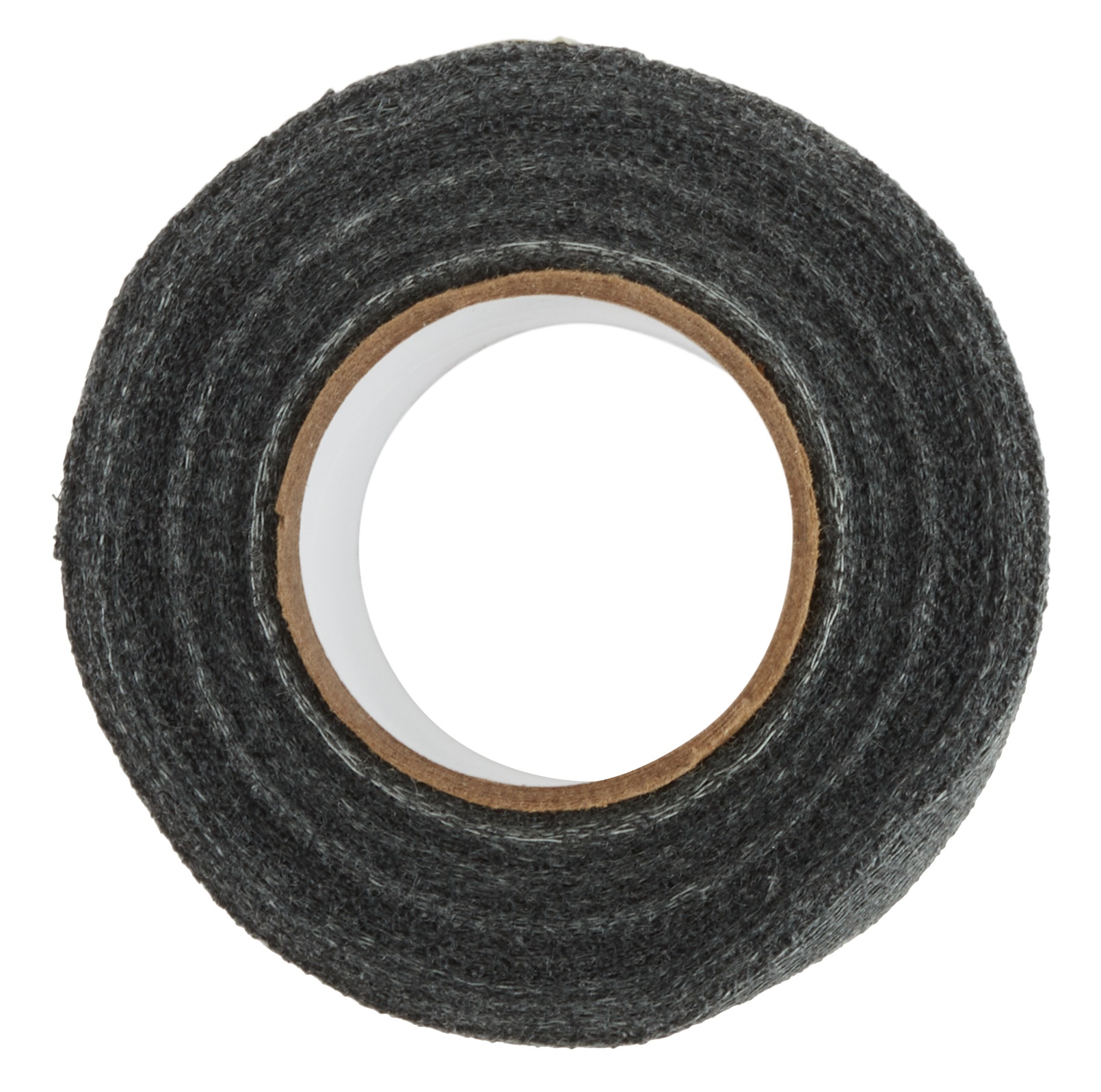 Vater VSTBK Sticks & Finger Tape