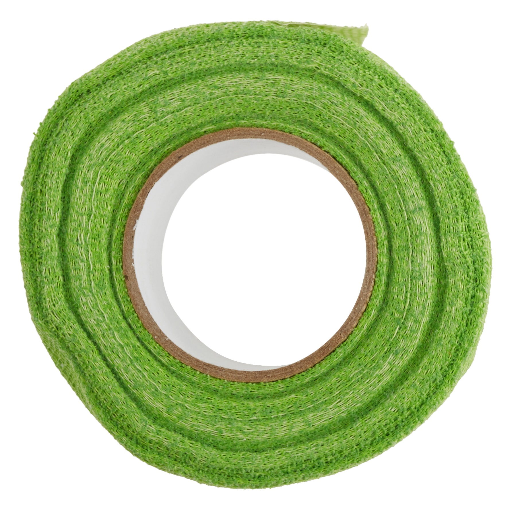 Vater VSTG Sticks & Finger Tape