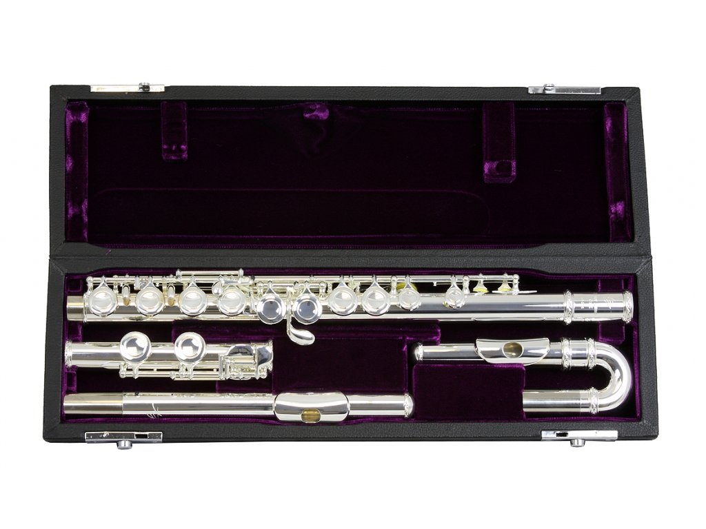 Trevor James TJ10x 3041CDEW