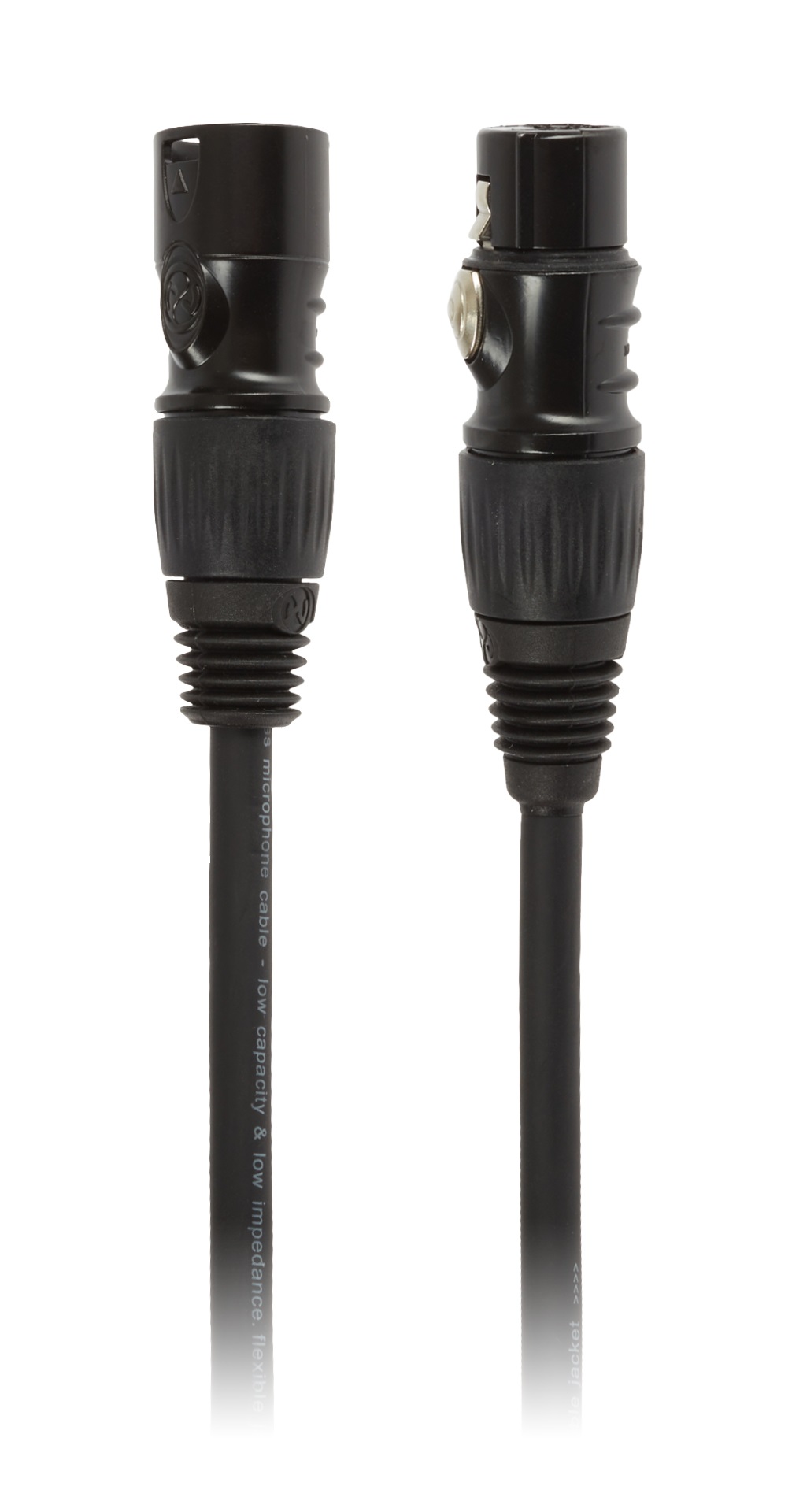 Soundsation WM-PCBXX2