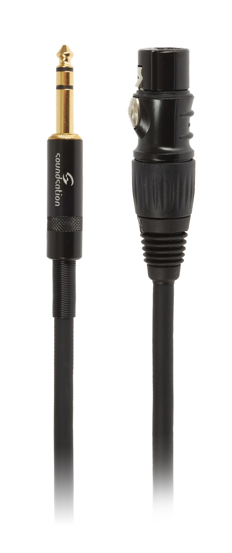 Soundsation WM-PXFJS2