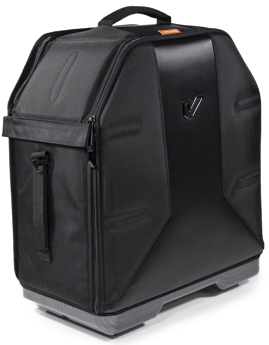 Gruvgear VELOC Snare Bag