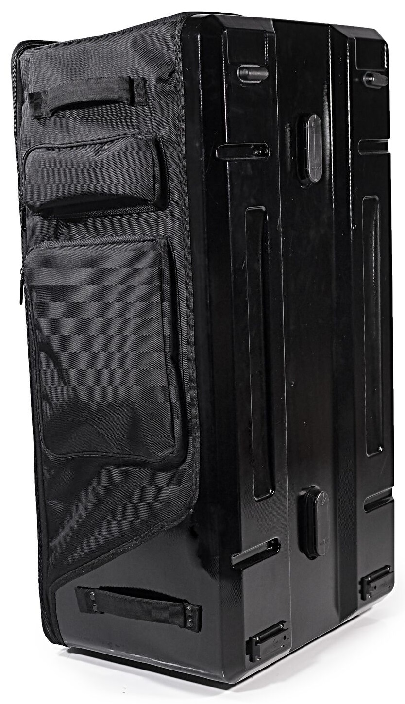 Gruvgear VELOC Hardware Bag