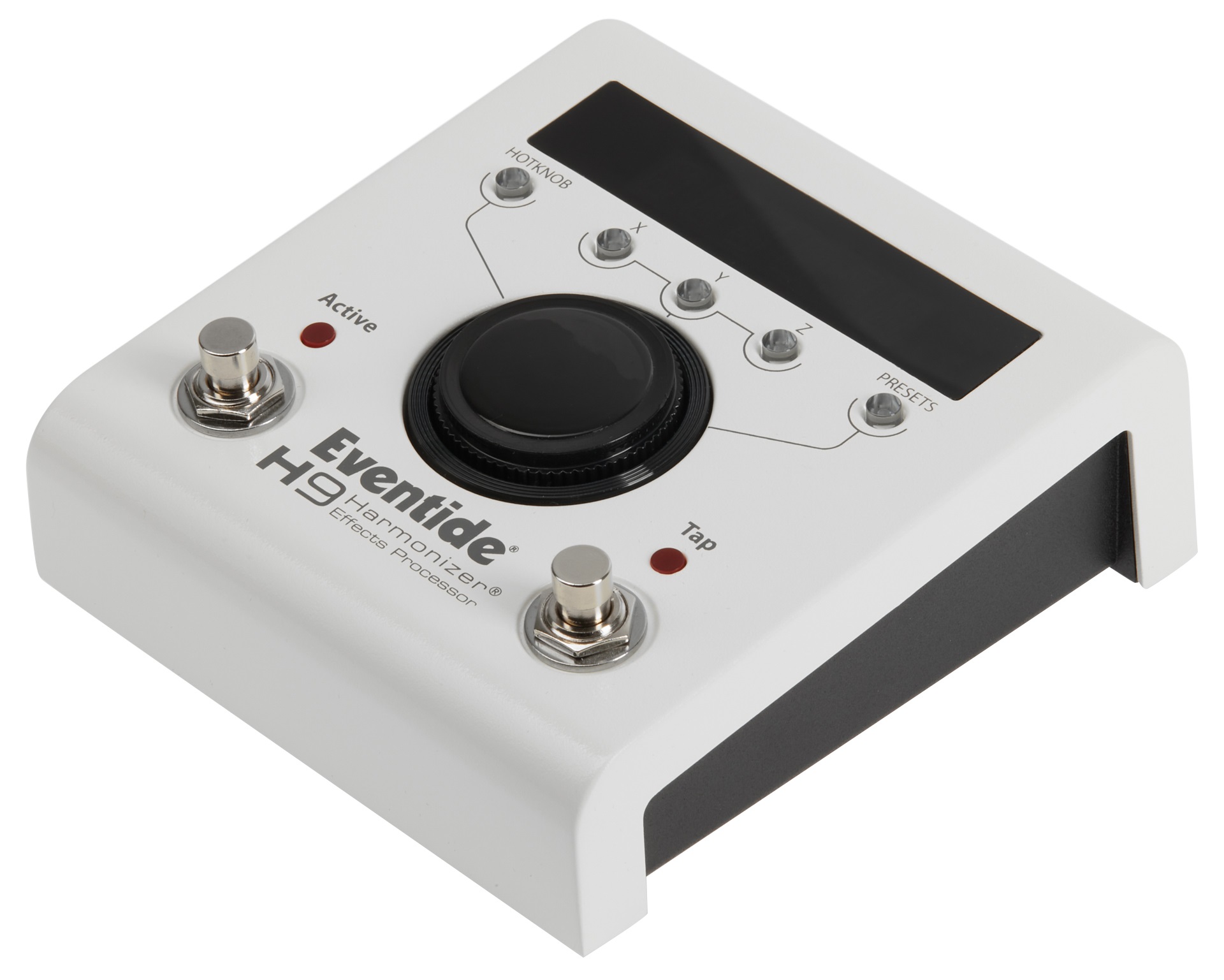 Eventide H9 Max Harmonizer