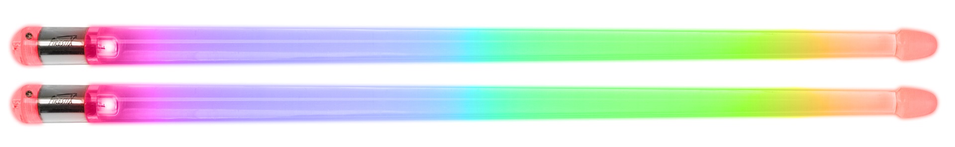 Firestix Colour Change
