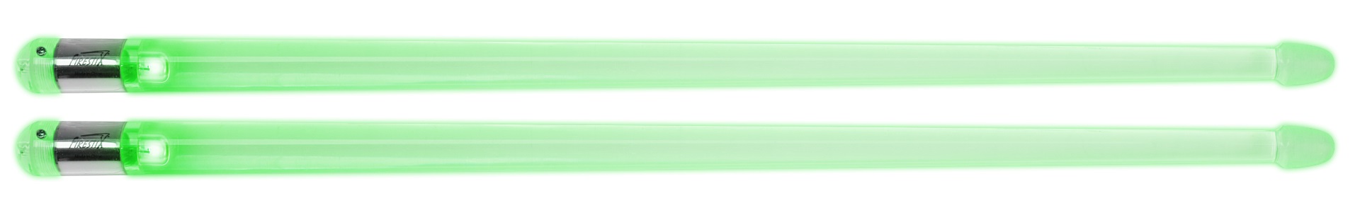 Firestix Screaming Green