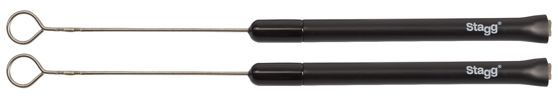 Stagg SBRU20-RM