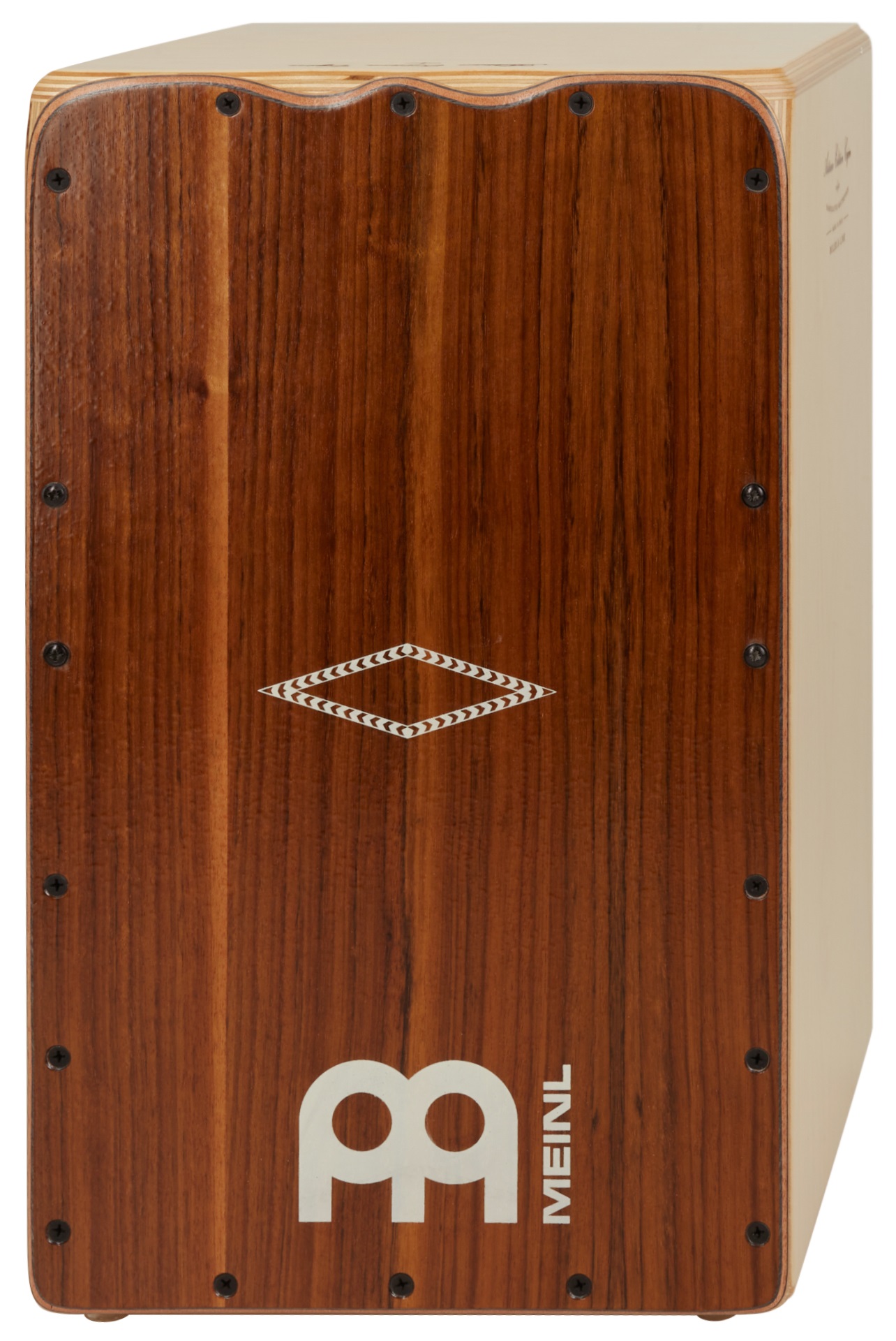 E-shop Meinl Artisan Edition Cajon Bulería Line Mongoy