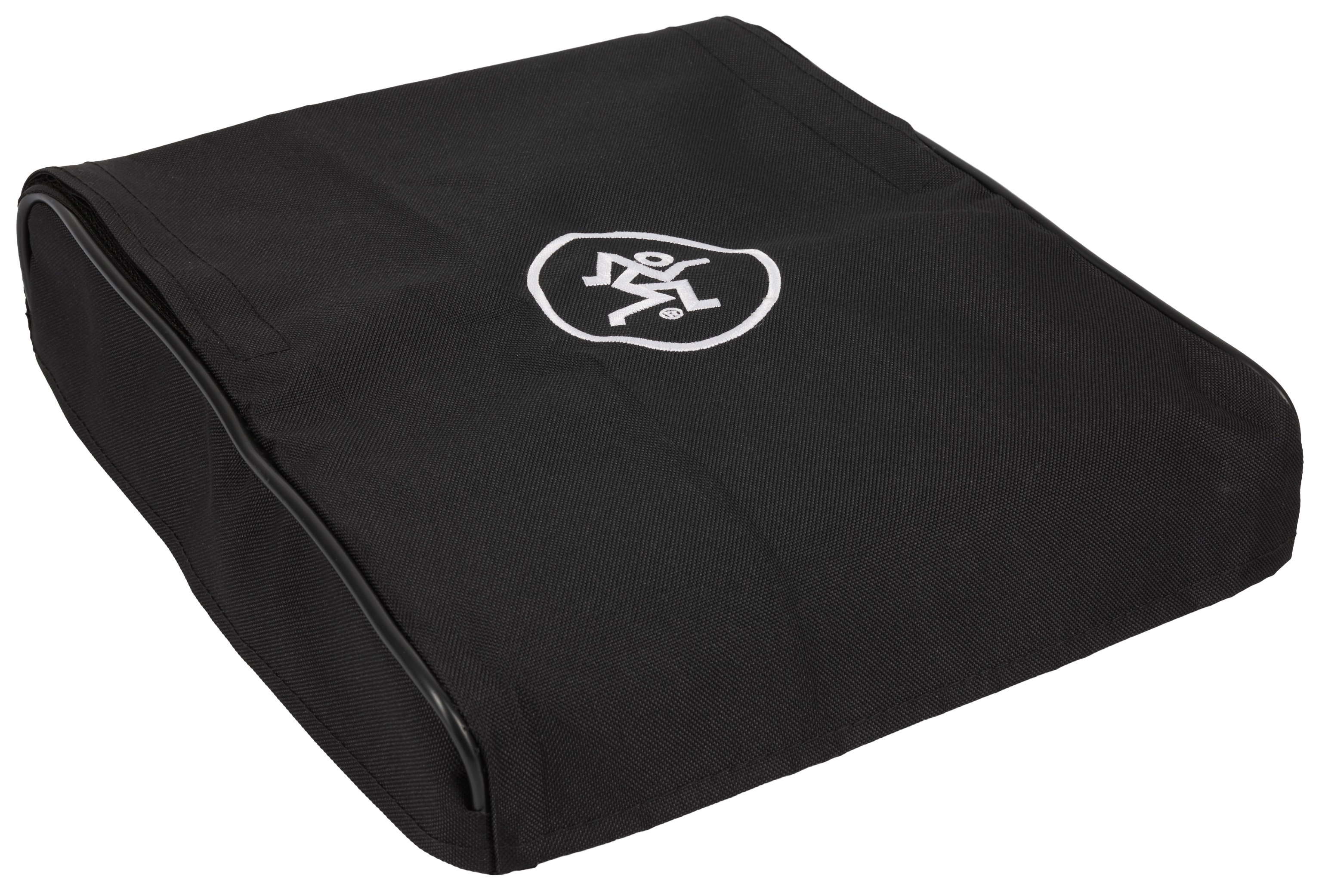 E-shop Mackie ProFX10v3 Dust Cover