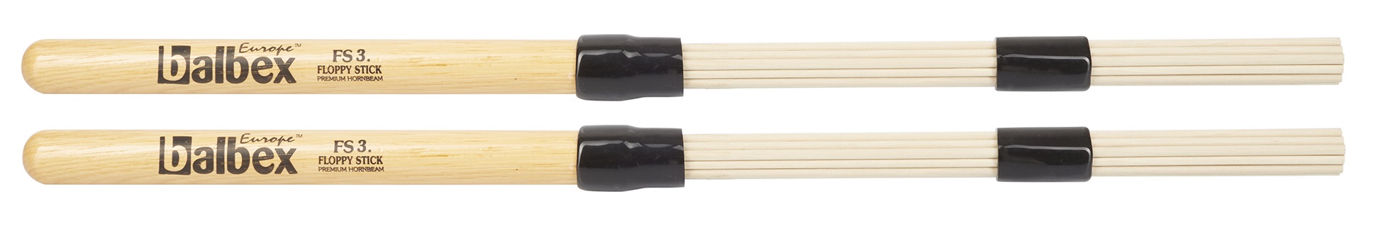 Balbex FS3 Floppy Stick