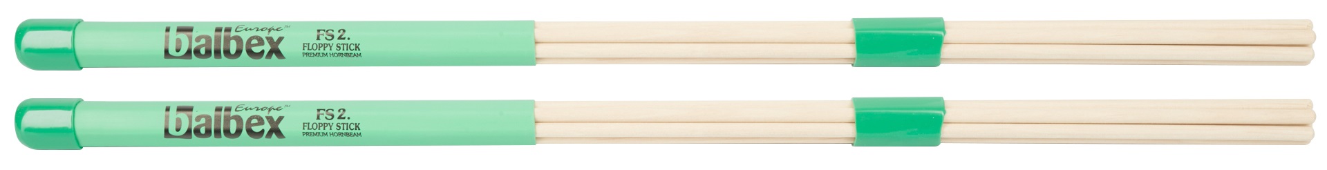 Balbex FS2 Floppy Stick