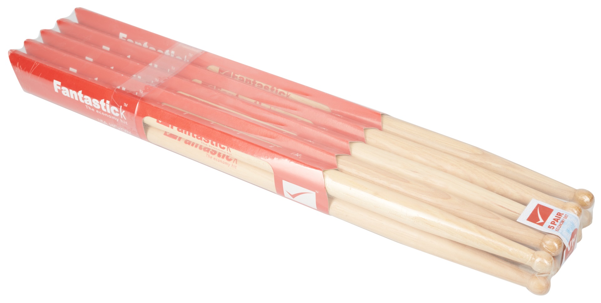 Balbex HECVH VH Hickory Economy set