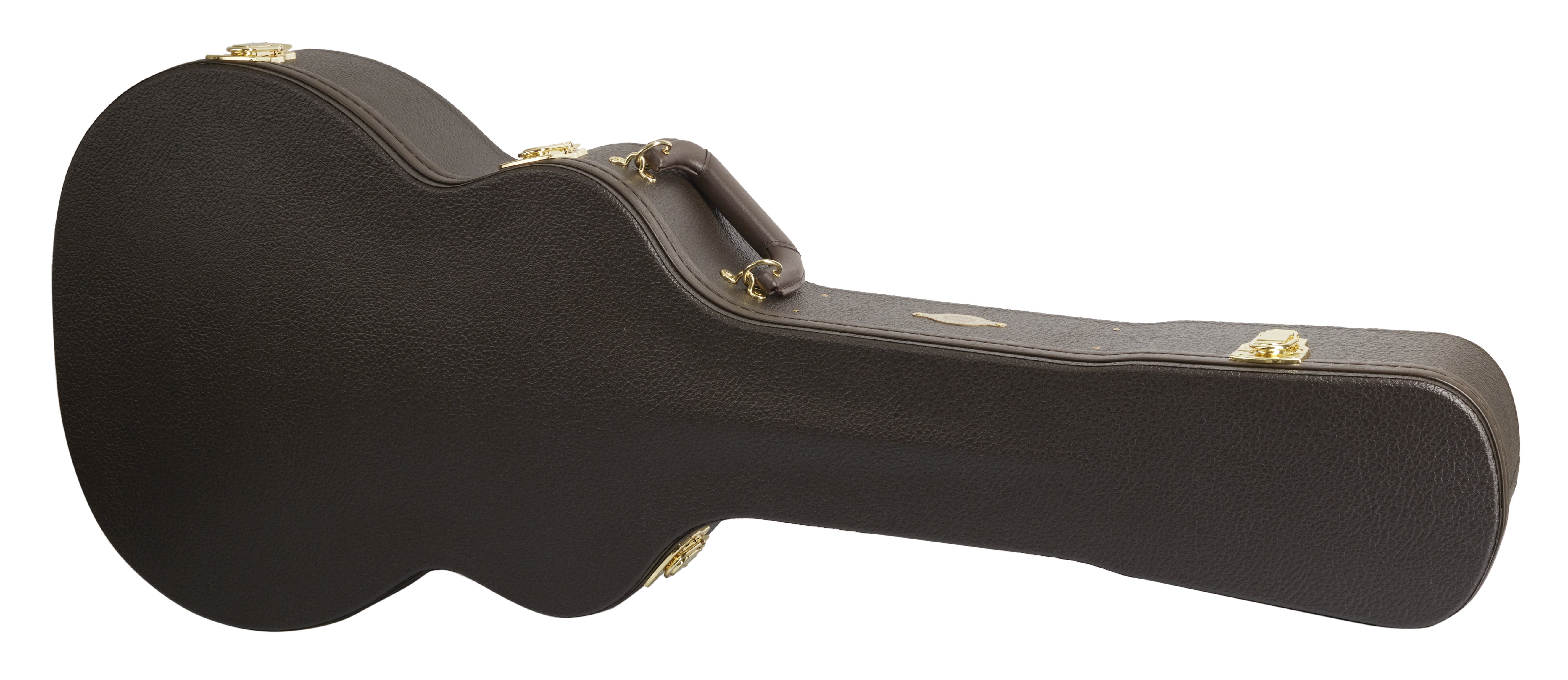 Taylor Builders Edition 614ce