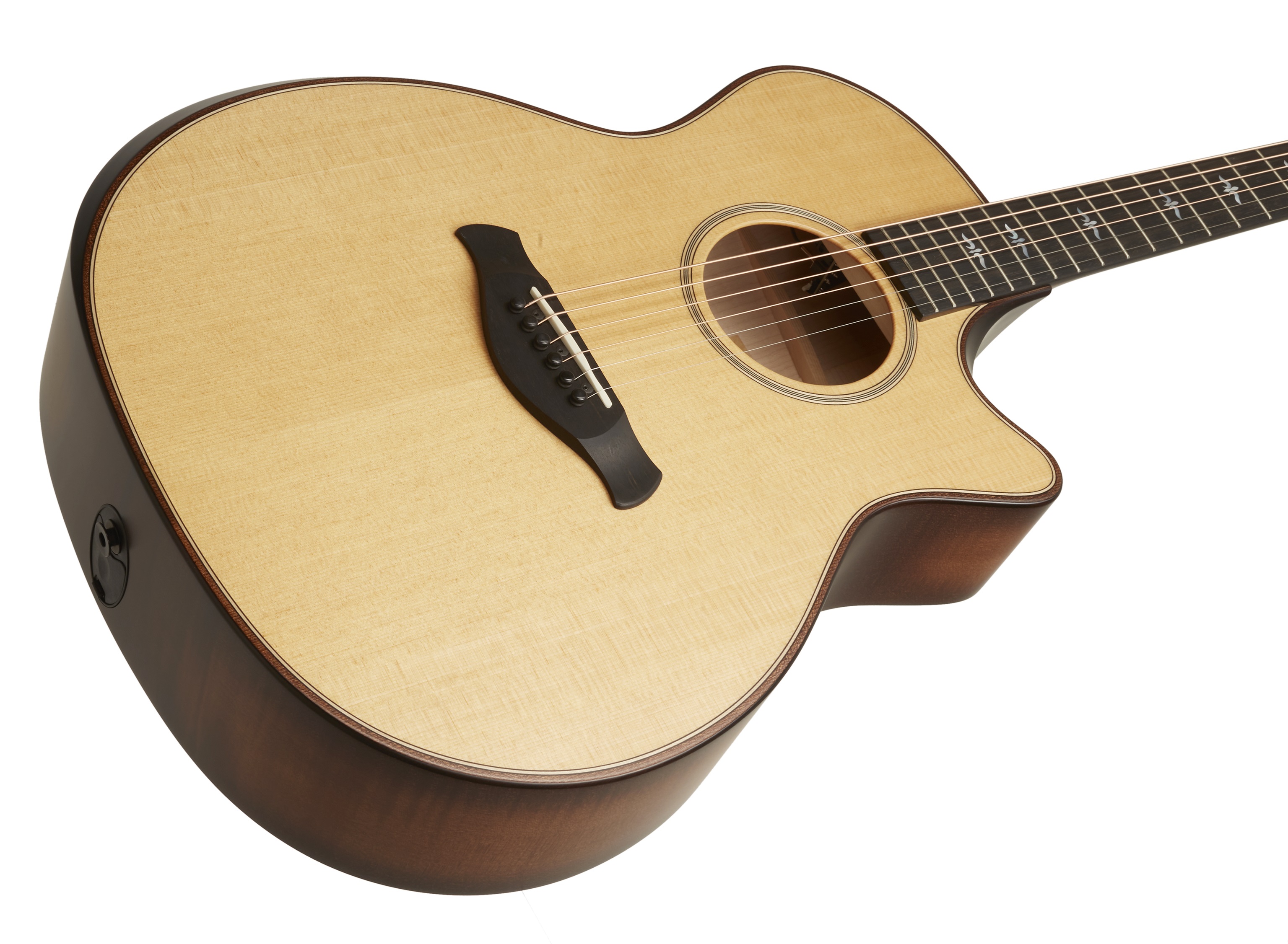Taylor Builders Edition 614ce