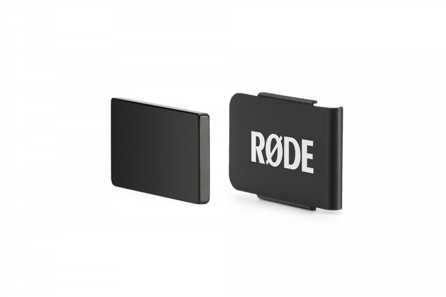 E-shop Rode MagClip GO