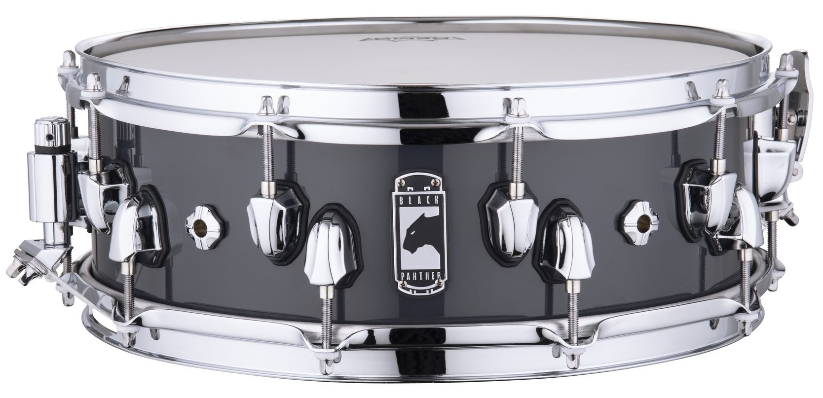 Black Panther 14" x 5" Razor (rozbalené)