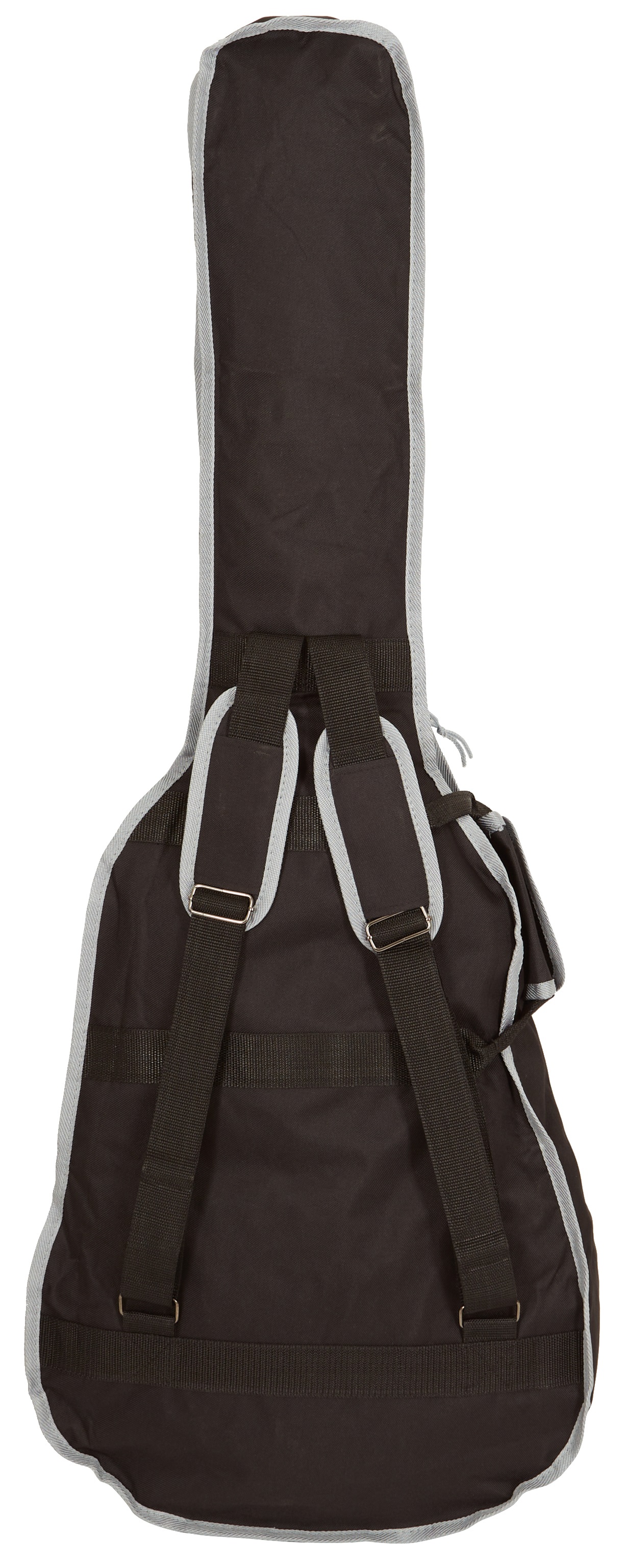 Soundsation SBG-10-AG