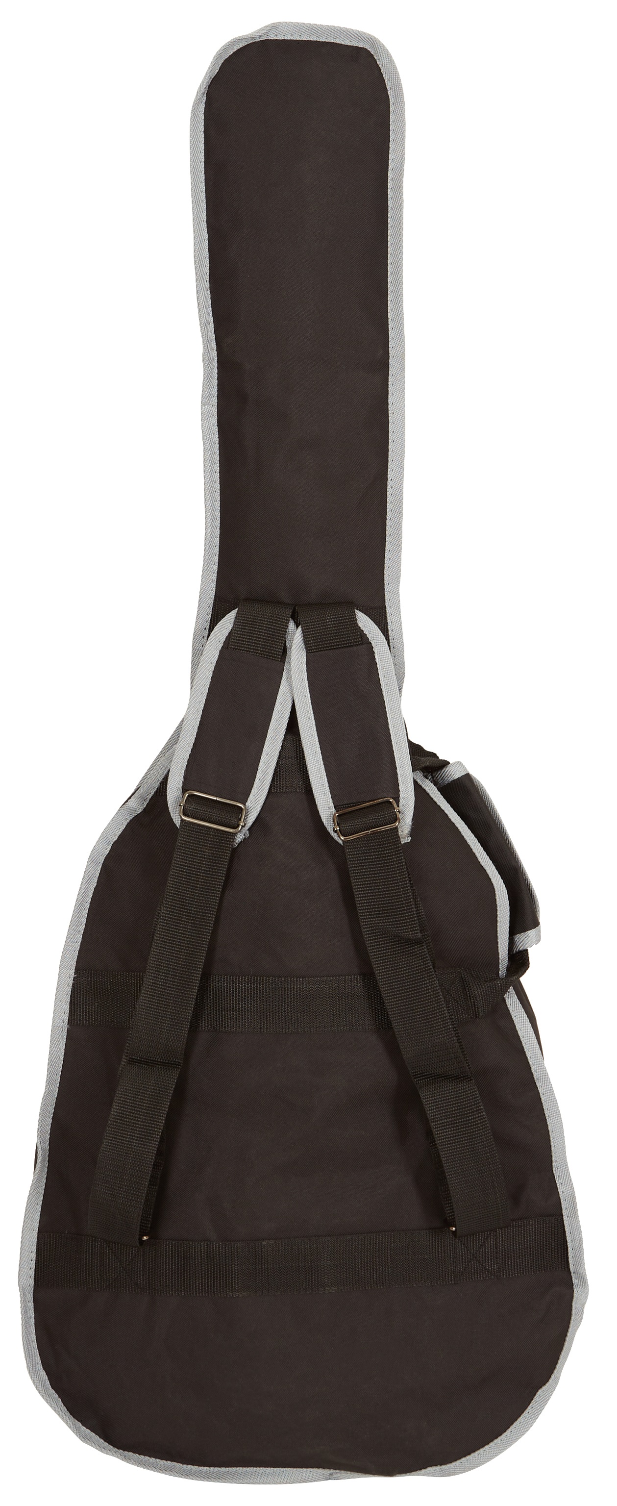 Soundsation SBG-10-CG