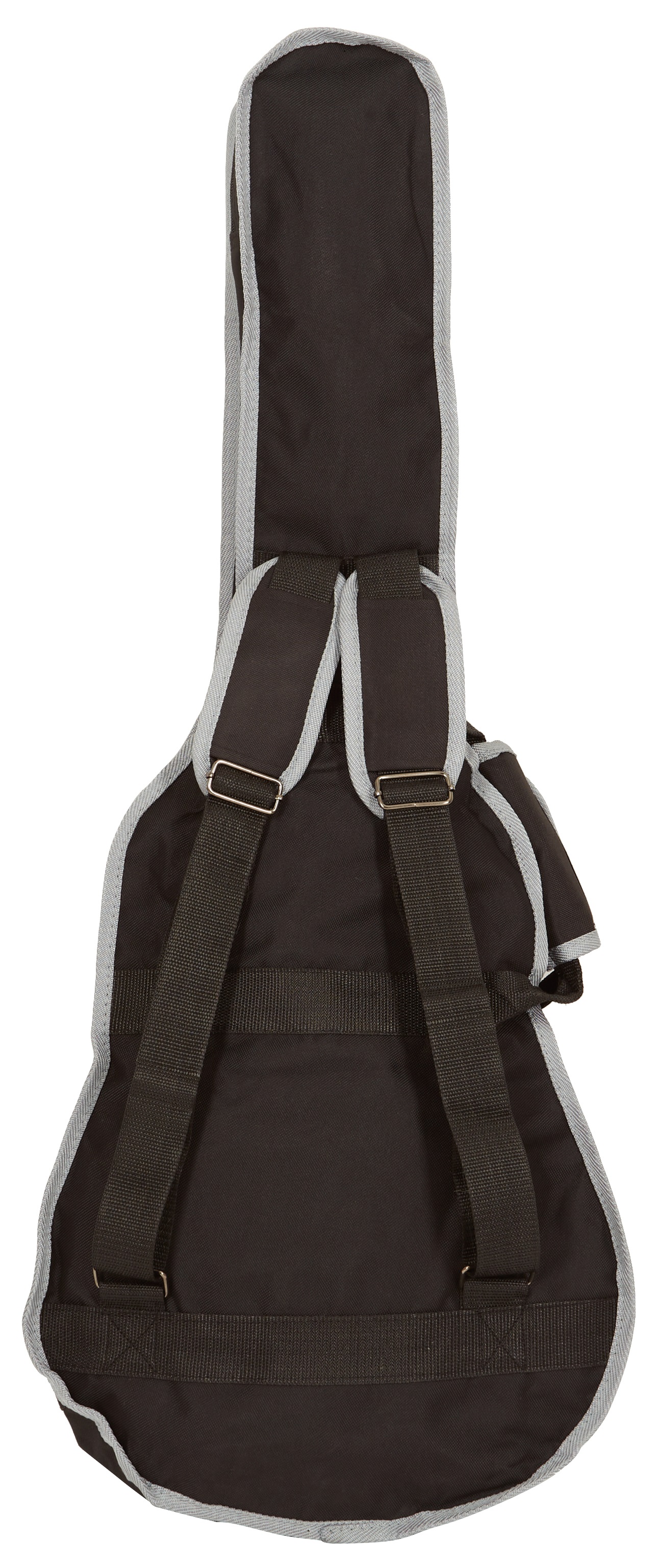 Soundsation SBG-10CG 1/2