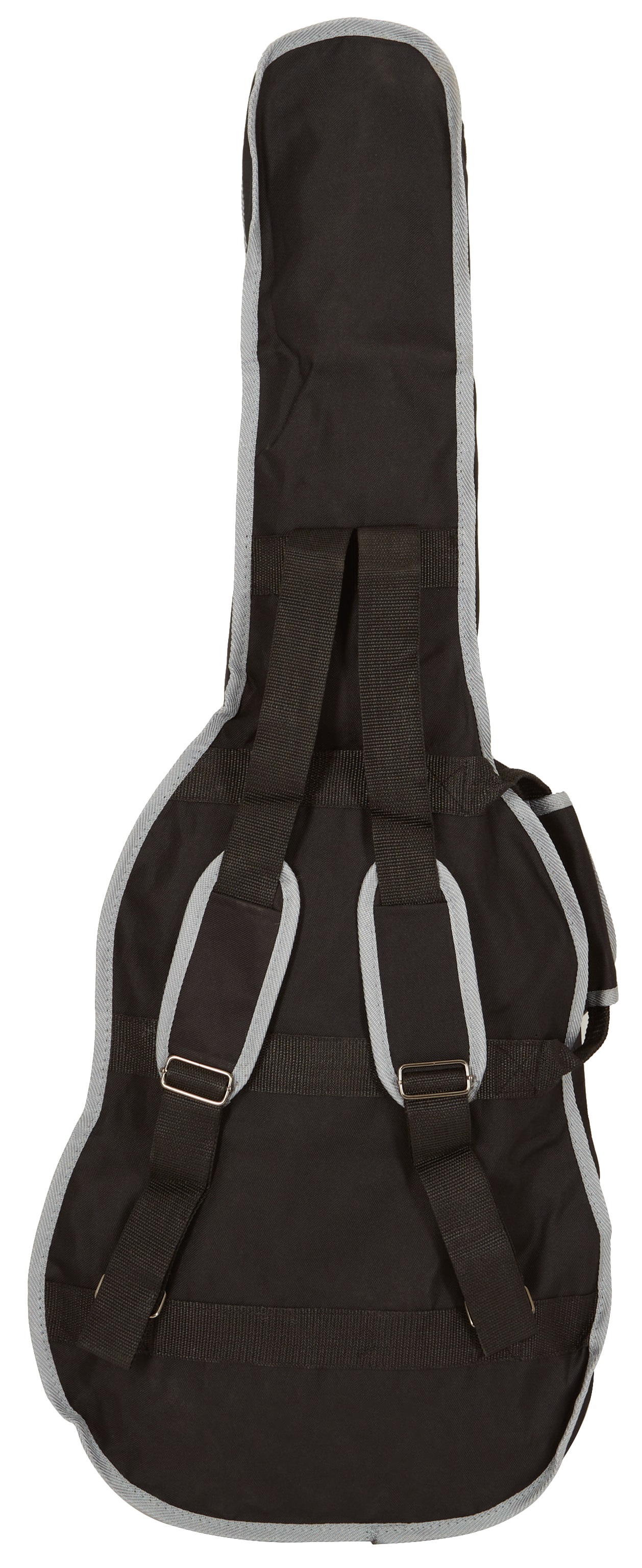 Soundsation SBG-10CG34