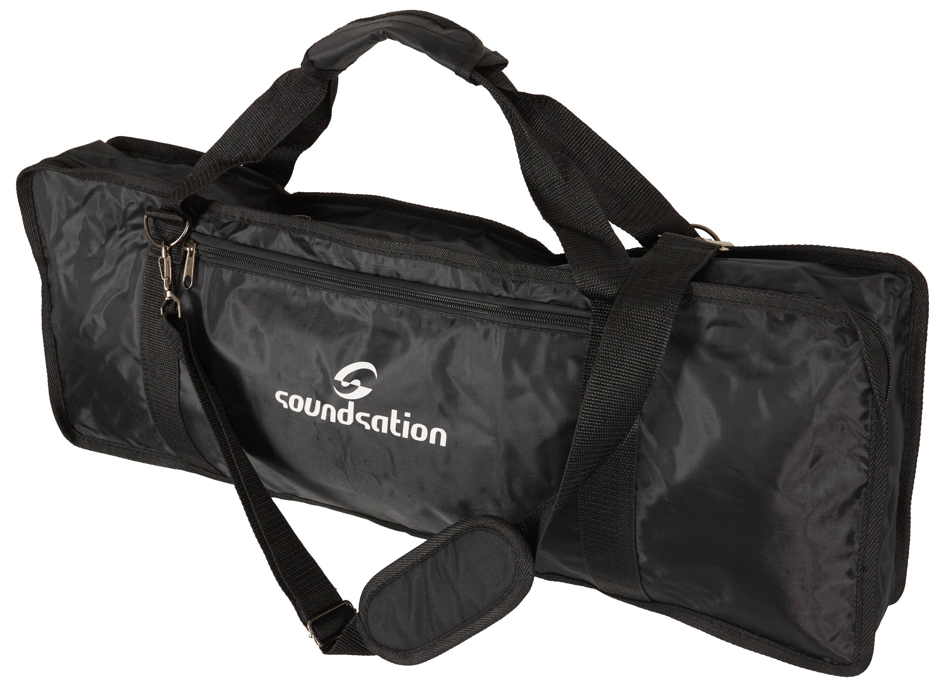 Soundsation MC37A BAG