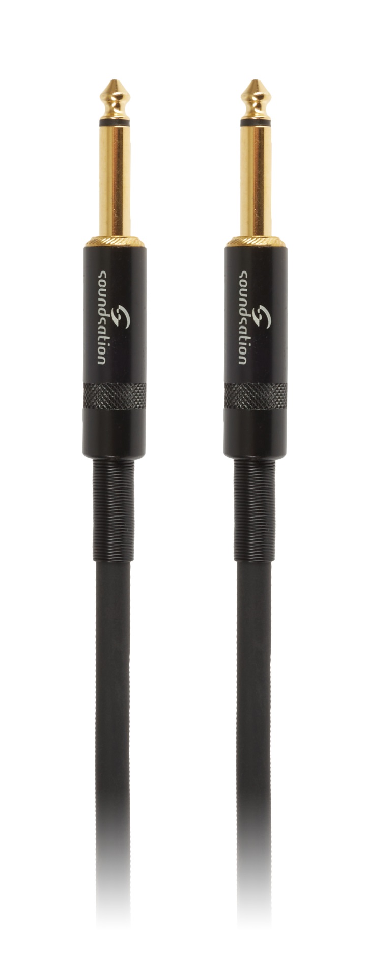 Soundsation WM-PJJ06