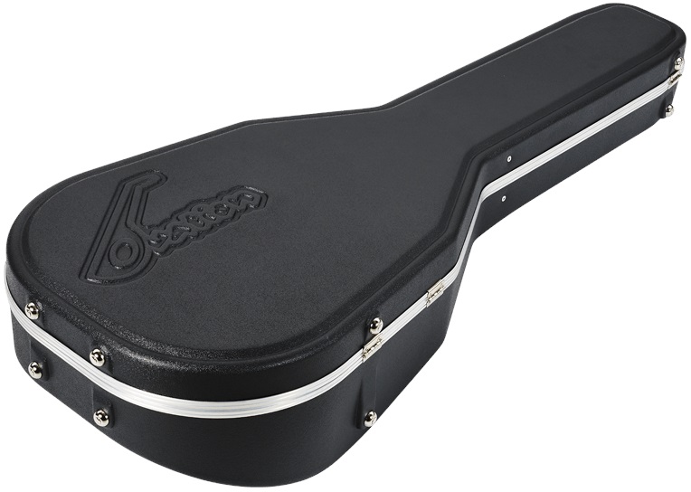 Ovation 8158 Standard Mid/Deep Case