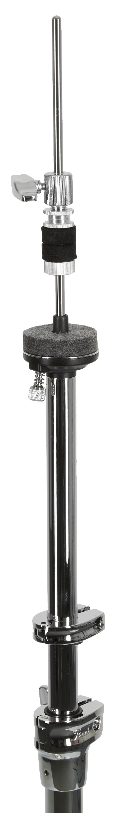 Pearl H-1030 Double-Braced Hi-hat Stand