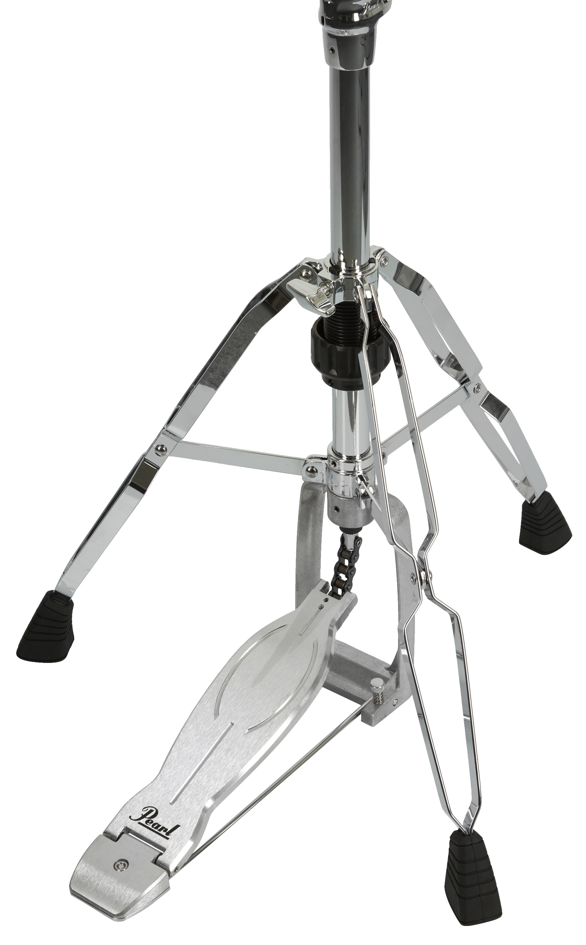 Pearl H-1030 Double-Braced Hi-hat Stand
