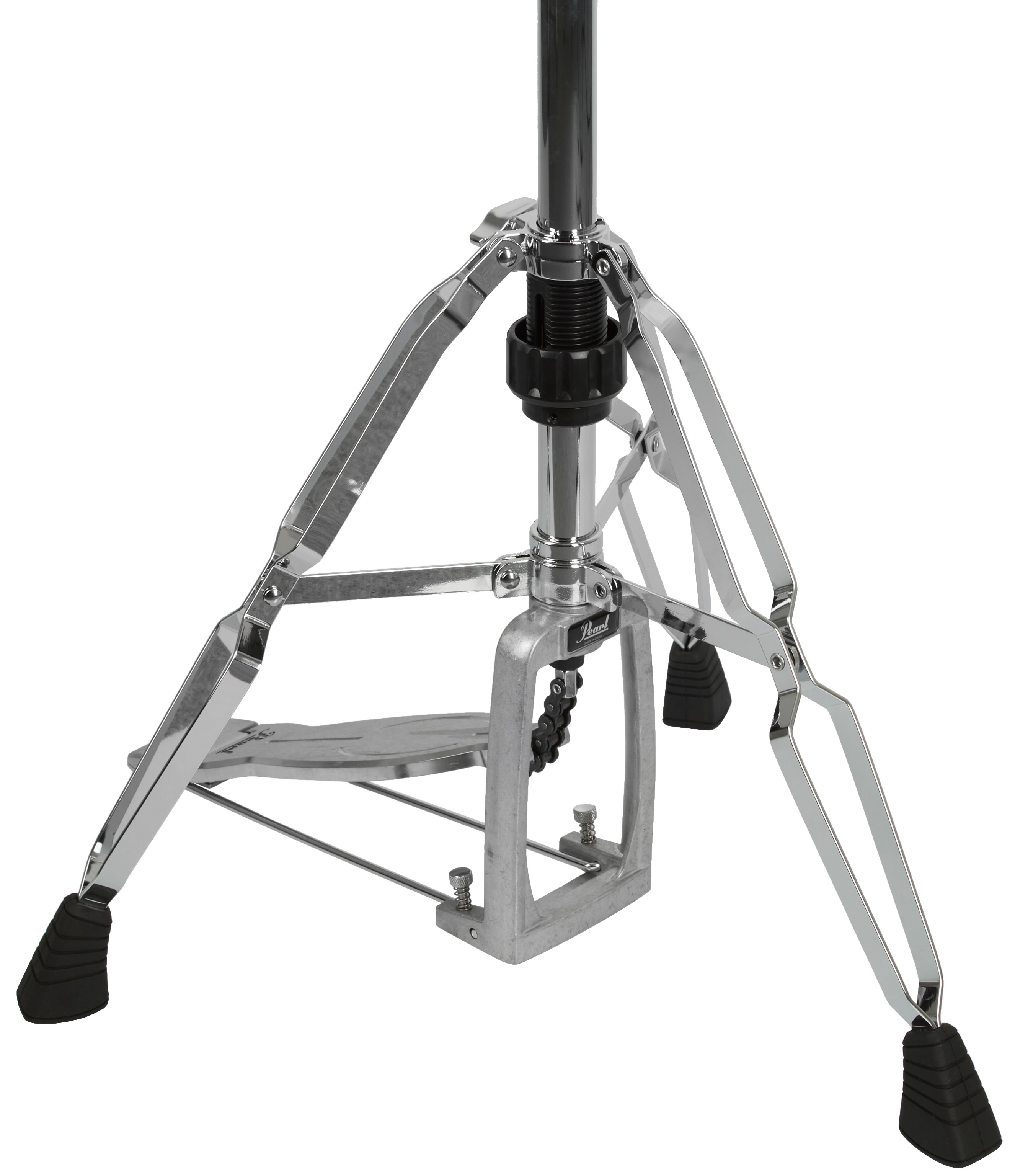 Pearl H-1030 Double-Braced Hi-hat Stand
