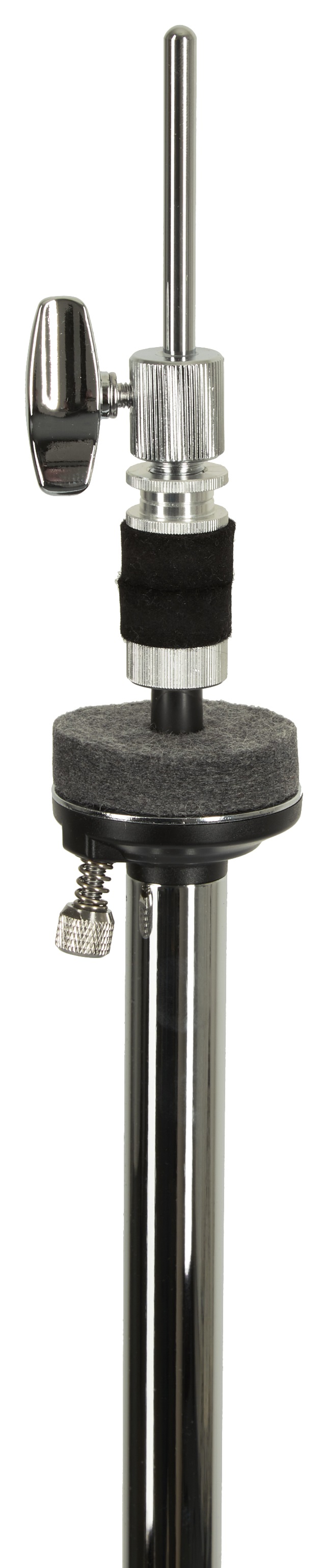 Pearl H-1030S