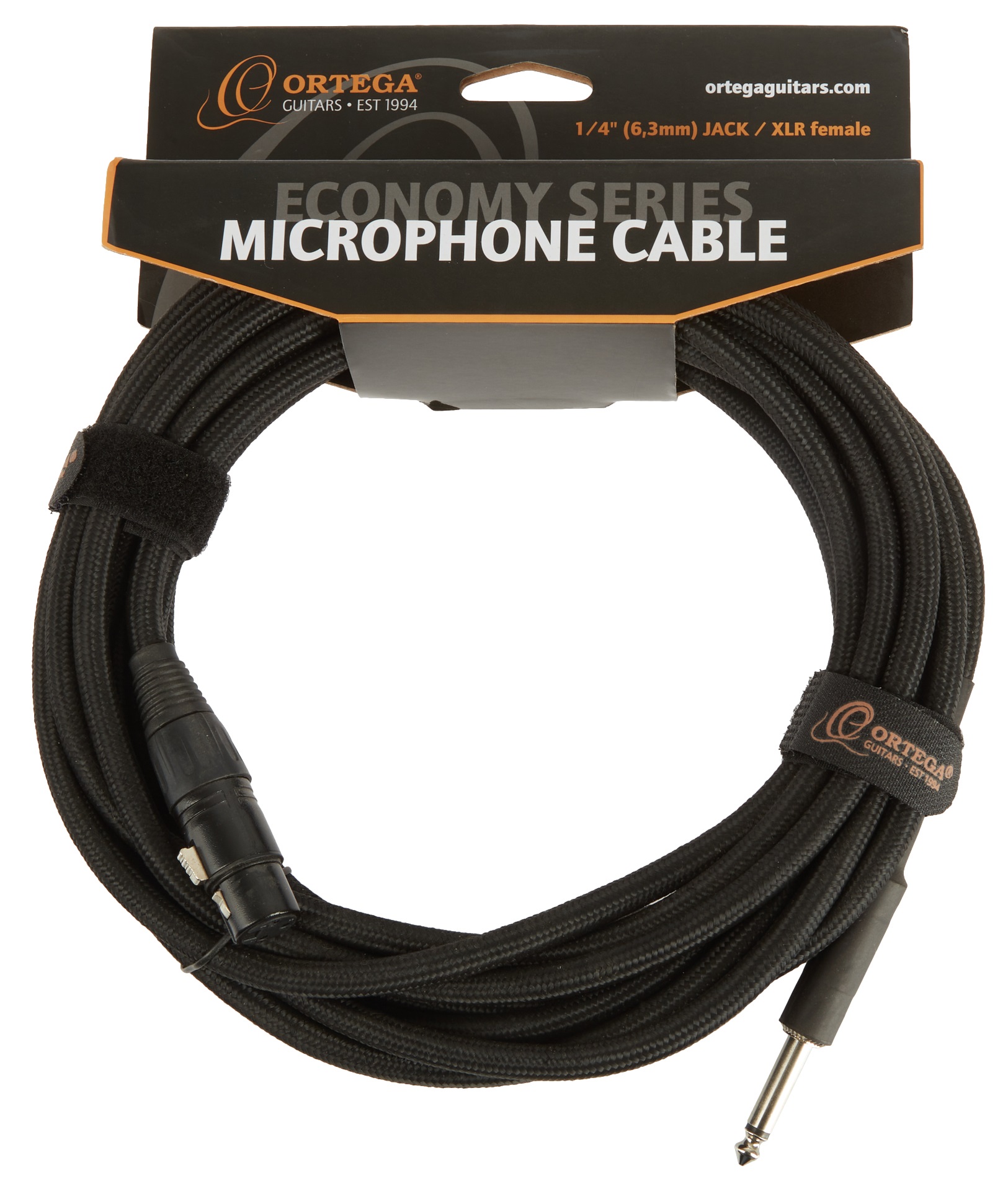 E-shop Ortega OECM-20JX
