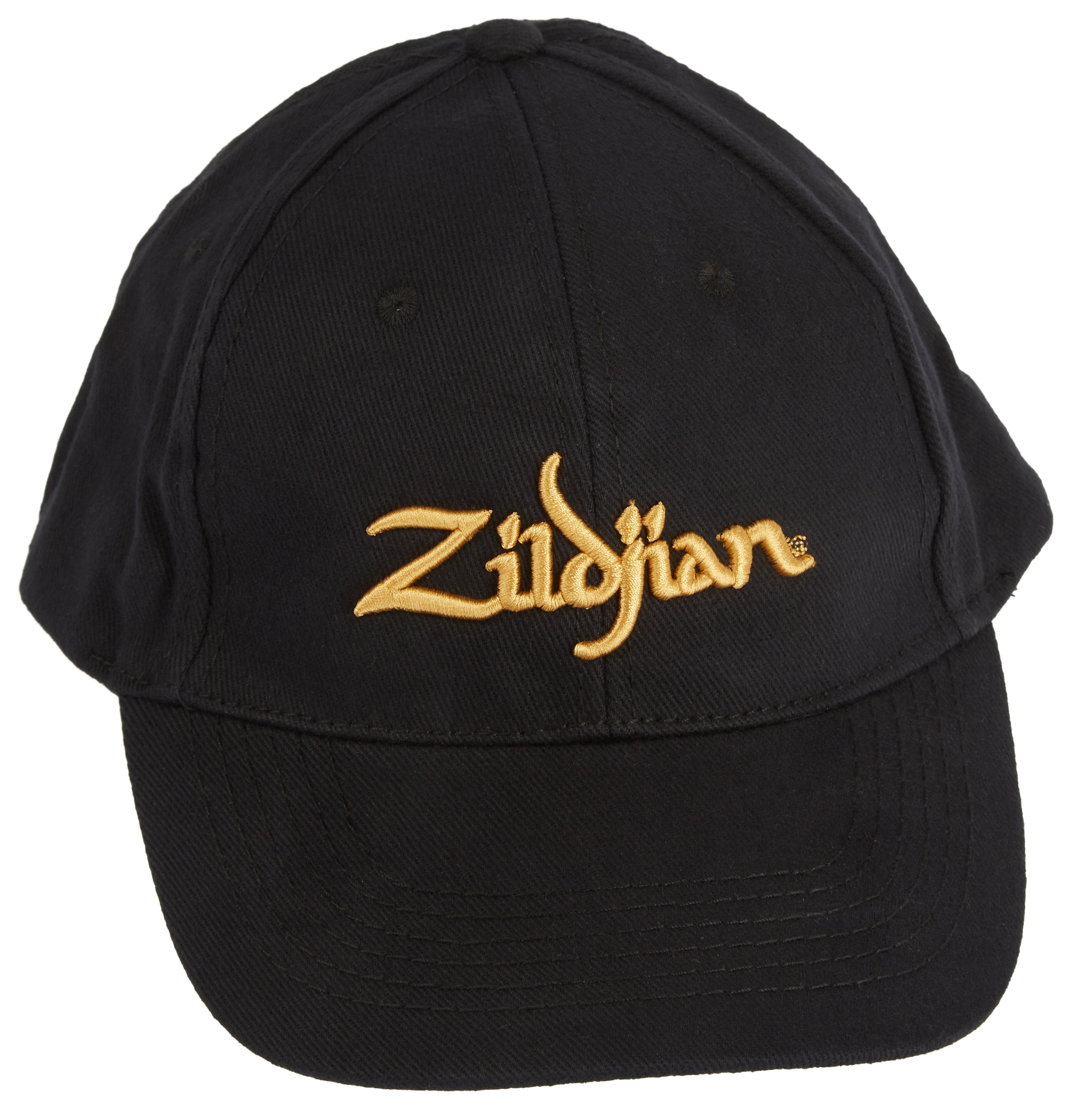 Zildjian Classic Baseball Cap