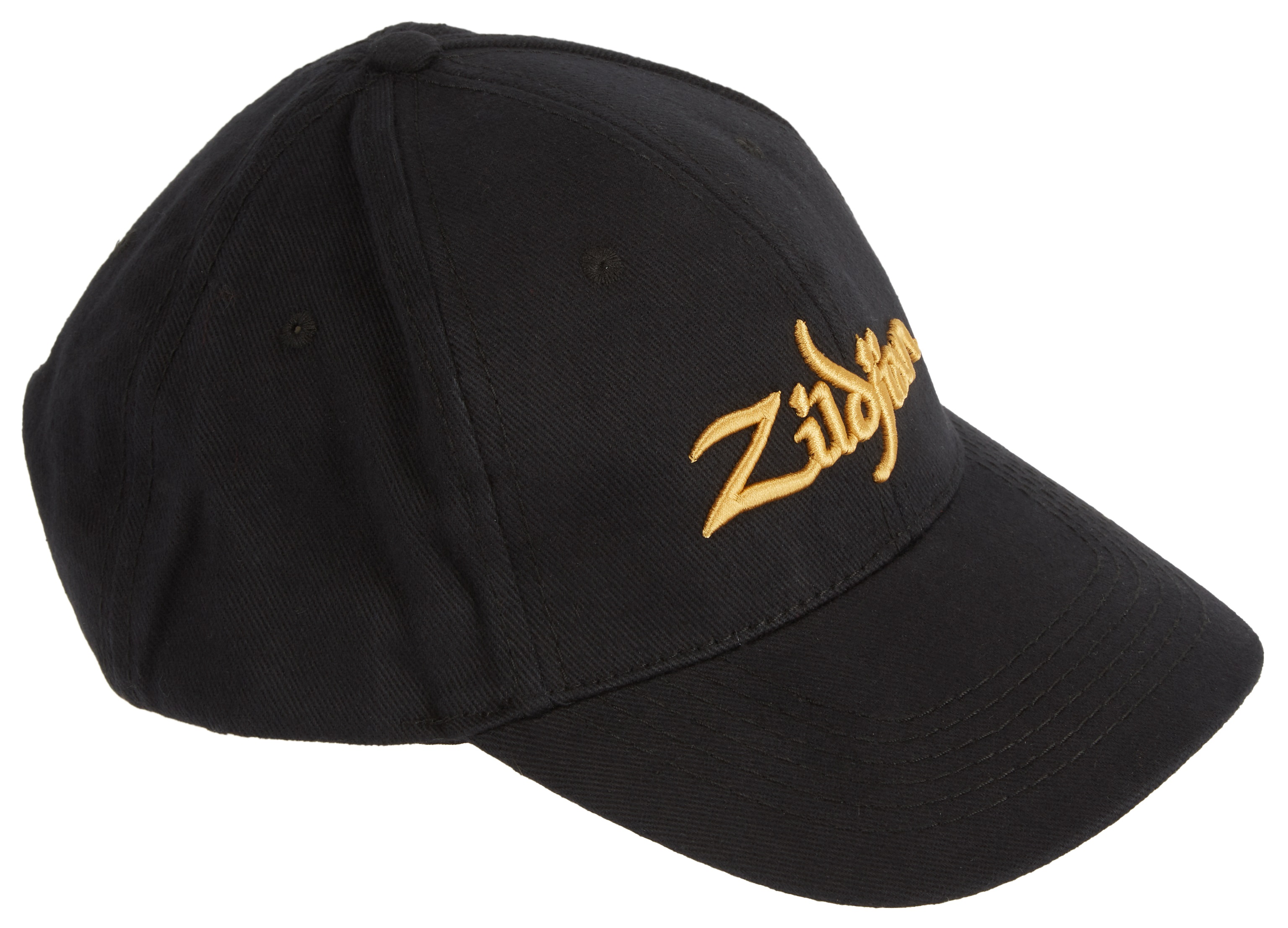 Zildjian Classic Baseball Cap