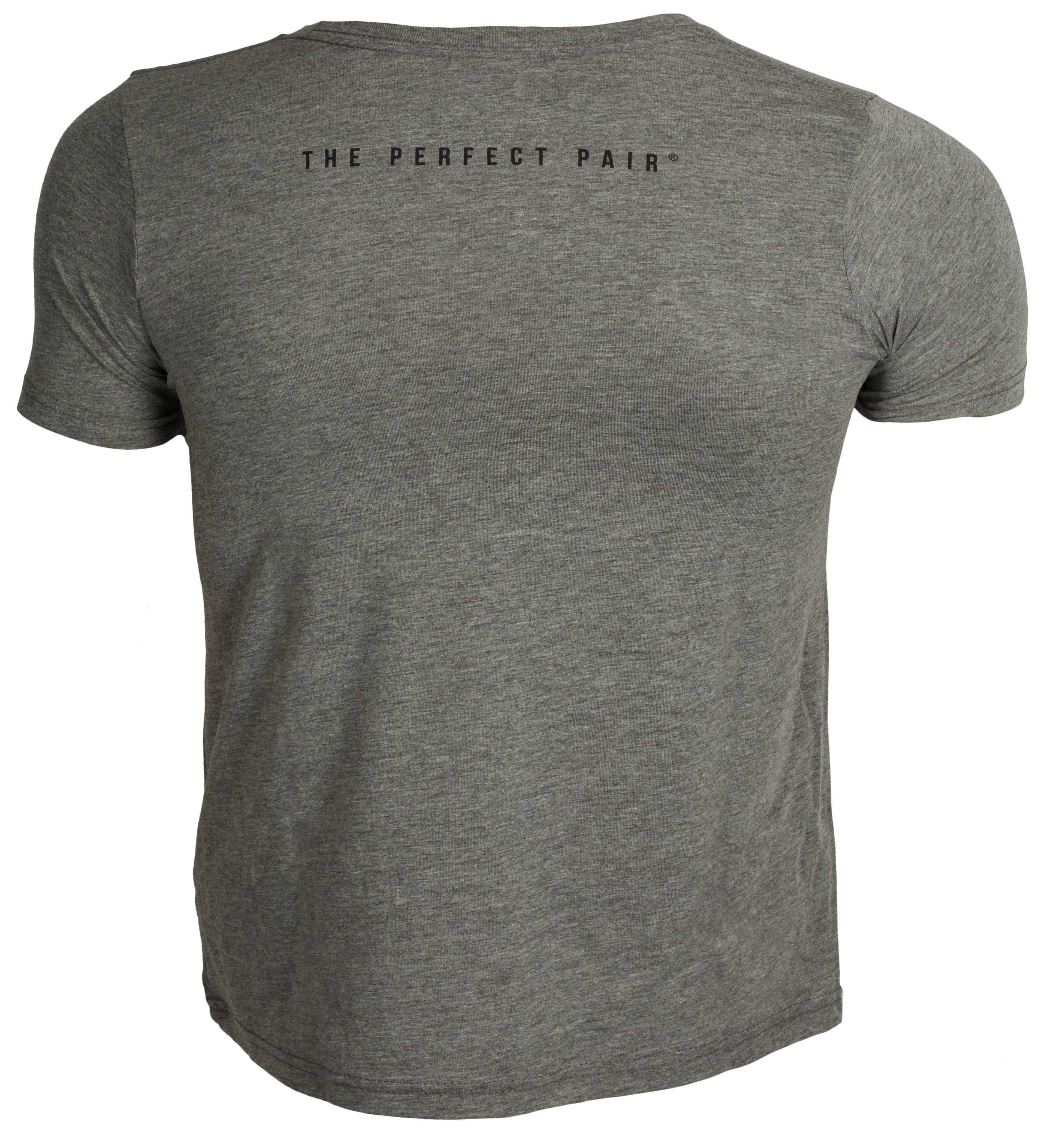 Vic Firth Youth Logo Tee Medium