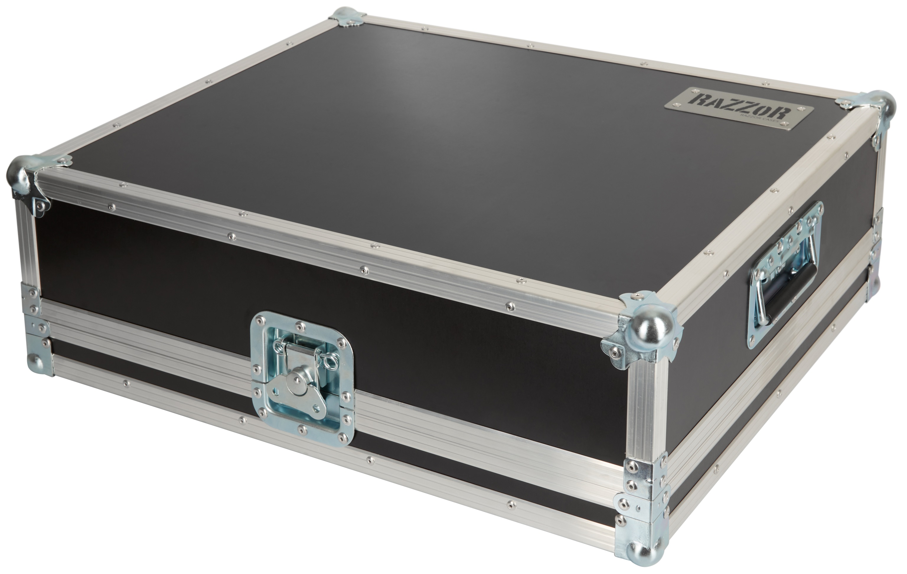 Razzor Cases Yamaha MGP16X Case