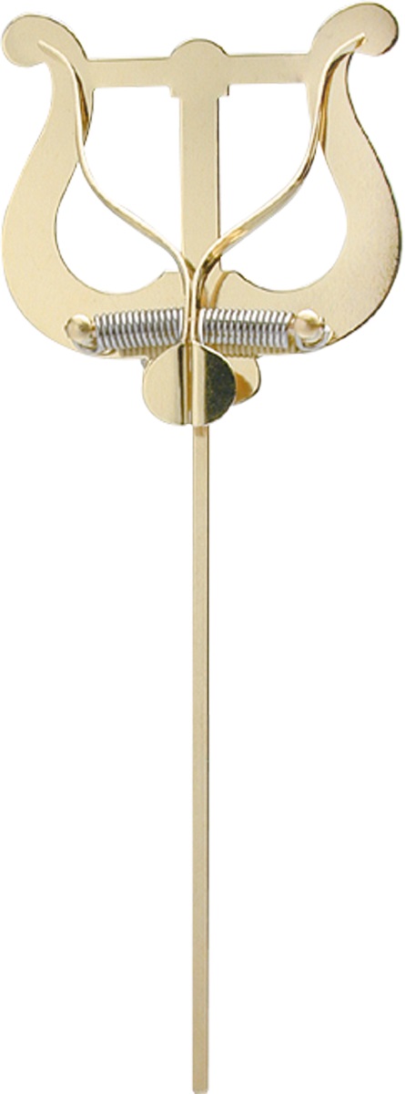 Arnolds & Sons MS Large