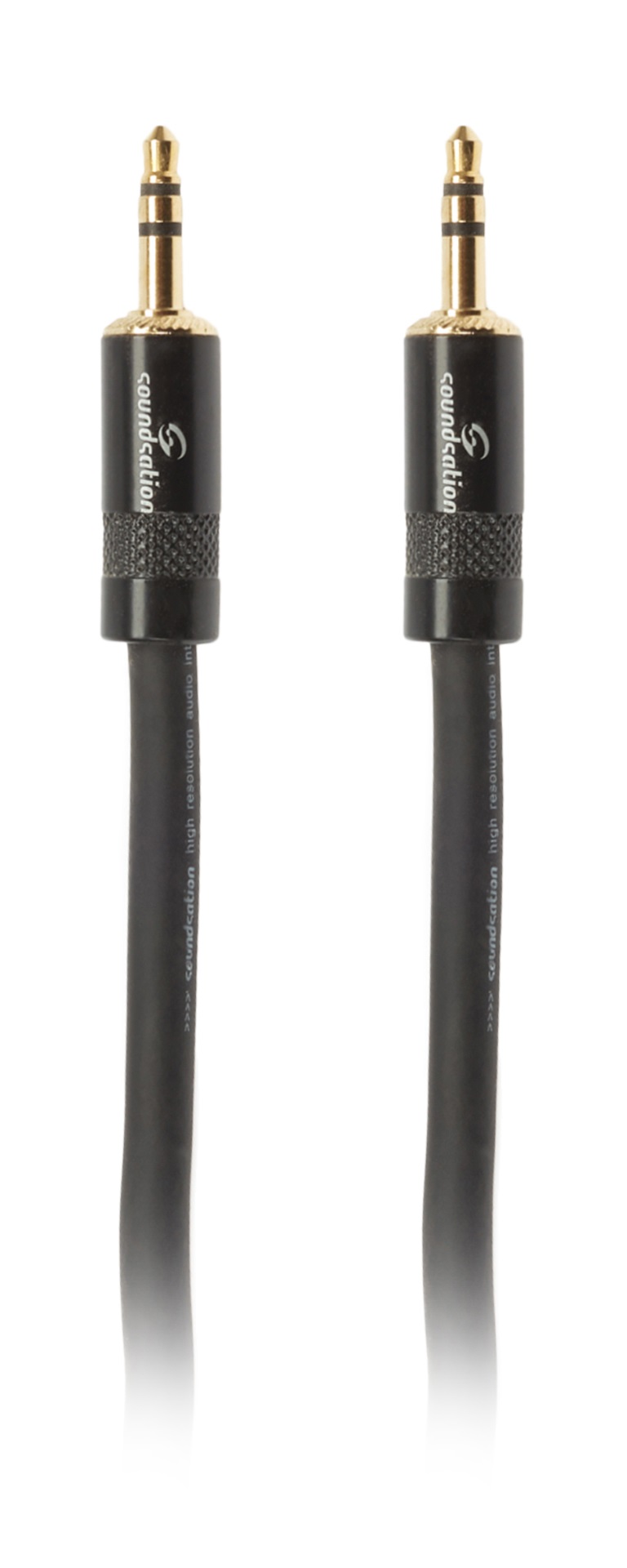 Soundsation WM-MJMJ30